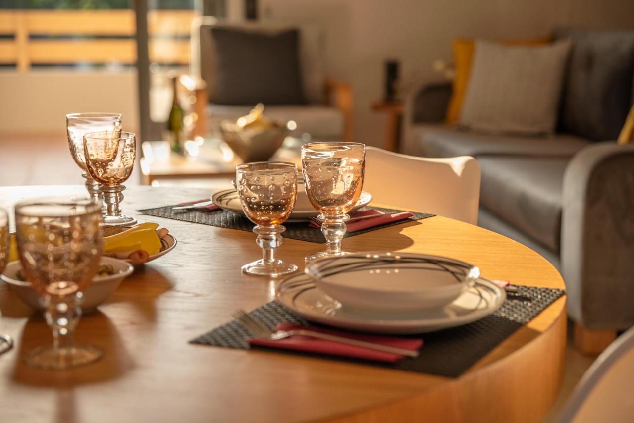 Alexandros Luxury House Villa Falasarna Dış mekan fotoğraf